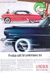 Lincoln 1954 0.jpg
